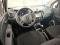 preview Renault Captur #4