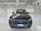 preview Audi Q5 #5