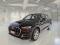 preview Audi Q5 #0