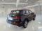 preview Audi Q5 #1