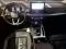 preview Audi Q5 #2