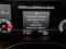 preview Audi Q5 #3