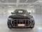 preview Audi Q5 #5