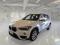 preview BMW X1 #0