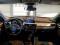 preview BMW X1 #2