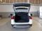 preview BMW X1 #4