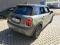 preview Mini Cooper #3