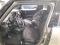 preview Mini Cooper #4
