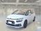 preview Citroen Grand C4 Picasso / SpaceTourer #0