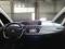 preview Citroen Grand C4 Picasso / SpaceTourer #2