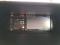 preview Citroen Grand C4 Picasso / SpaceTourer #3