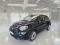 preview Fiat 500X #0