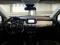 preview Fiat 500X #2