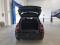 preview Fiat 500X #4
