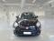 preview Fiat 500X #5