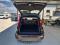preview Fiat Panda #4