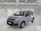 preview Fiat Panda #0