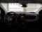 preview Fiat Panda #2