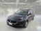 preview Fiat Tipo #0