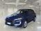 preview Ford Kuga #0
