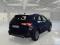 preview Ford Kuga #1