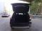preview Ford Kuga #4