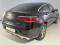preview Mercedes C-Class #1