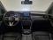 preview Mercedes C-Class #2
