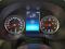 preview Mercedes C-Class #3