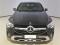 preview Mercedes C-Class #5