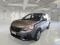 preview Peugeot 3008 #0