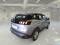 preview Peugeot 3008 #1