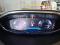 preview Peugeot 3008 #3