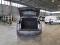 preview Peugeot 3008 #4