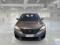 preview Peugeot 3008 #5