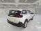 preview Peugeot 5008 #1