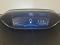 preview Peugeot 5008 #3