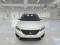 preview Peugeot 5008 #5