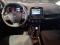 preview Renault Clio #2