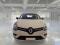 preview Renault Clio #5