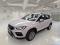 preview Seat Ateca #0