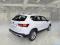 preview Seat Ateca #1