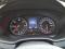 preview Seat Ateca #3