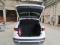 preview Seat Ateca #4