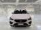 preview Seat Ateca #5