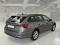 preview Skoda Octavia #1