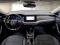 preview Skoda Octavia #2