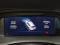 preview Skoda Octavia #3