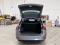 preview Skoda Octavia #4
