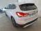 preview BMW X1 #1